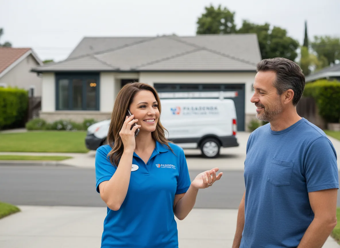 Electrician South Dartmouth, MA FAQs